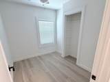 19 Sampson St - Photo 11