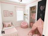 19 Sampson St - Photo 12