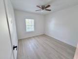 19 Sampson St - Photo 13