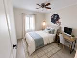 19 Sampson St - Photo 14