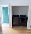 19 Sampson St - Photo 15
