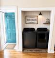 19 Sampson St - Photo 16