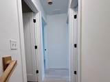 19 Sampson St - Photo 17