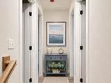 19 Sampson St - Photo 18