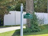 19 Sampson St - Photo 2