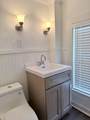 19 Sampson St - Photo 20