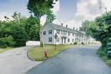19 Sampson St - Photo 21