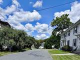 19 Sampson St - Photo 3