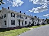 19 Sampson St - Photo 4