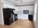 19 Sampson St - Photo 5