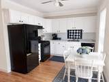 19 Sampson St - Photo 6
