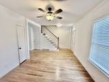 19 Sampson St - Photo 7