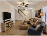 19 Sampson St - Photo 8