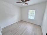 19 Sampson St - Photo 9