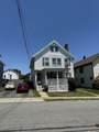 11 Clyde Road - Photo 1