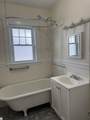 11 Clyde Road - Photo 10