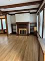 11 Clyde Road - Photo 2