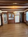11 Clyde Road - Photo 3