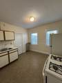 11 Clyde Road - Photo 4