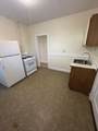 11 Clyde Road - Photo 5