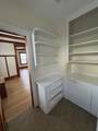 11 Clyde Road - Photo 6