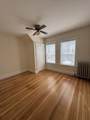 11 Clyde Road - Photo 7