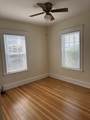 11 Clyde Road - Photo 8