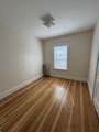 11 Clyde Road - Photo 9