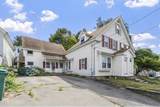 27 Winthrop St - Photo 1