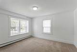 27 Winthrop St - Photo 10