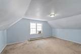 27 Winthrop St - Photo 11