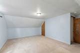 27 Winthrop St - Photo 12