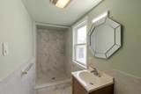 27 Winthrop St - Photo 13