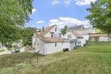 27 Winthrop St - Photo 3