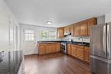 27 Winthrop St - Photo 4