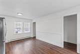 27 Winthrop St - Photo 5