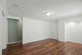 27 Winthrop St - Photo 6