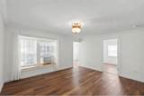 27 Winthrop St - Photo 7