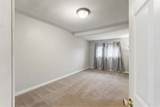 27 Winthrop St - Photo 8