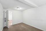 27 Winthrop St - Photo 9