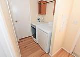 7 First Avenue - Photo 12