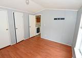 7 First Avenue - Photo 8
