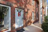 3 Castle Hill Rd - Photo 1