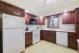 3 Castle Hill Rd - Photo 10
