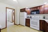 3 Castle Hill Rd - Photo 11