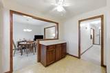 3 Castle Hill Rd - Photo 12