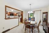 3 Castle Hill Rd - Photo 13