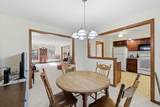 3 Castle Hill Rd - Photo 14