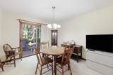 3 Castle Hill Rd - Photo 15