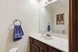 3 Castle Hill Rd - Photo 16